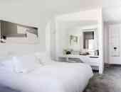 Grace Santorini Hotel - о. Санторини, Гърция