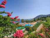 Grande Mare Wellness Hotel - о. Корфу, Гърция
