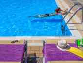 Grande Mare Wellness Hotel - о. Корфу, Гърция
