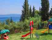 Grande Mare Wellness Hotel - о. Корфу, Гърция