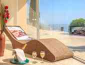 Grande Mare Wellness Hotel - о. Корфу, Гърция