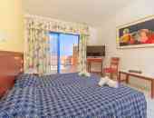 Grande Mare Wellness Hotel - о. Корфу, Гърция