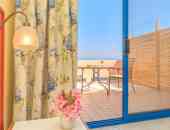 Grande Mare Wellness Hotel - о. Корфу, Гърция