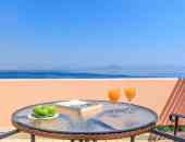 Grande Mare Wellness Hotel - о. Корфу, Гърция