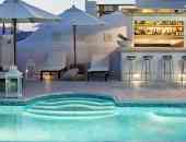 Harmony Boutique Hotel - о. Миконос, Гърция