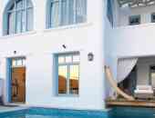 Harmony Boutique Hotel - о. Миконос, Гърция