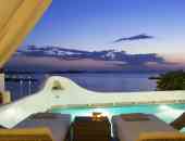 Harmony Boutique Hotel - о. Миконос, Гърция