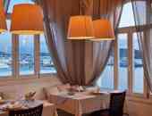 Harmony Boutique Hotel - о. Миконос, Гърция