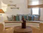Harmony Boutique Hotel - о. Миконос, Гърция