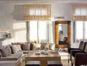 Harmony Boutique Hotel - о. Миконос, Гърция