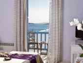 Harmony Boutique Hotel - о. Миконос, Гърция