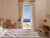 Harmony Boutique Hotel - о. Миконос, Гърция
