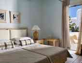 Harmony Boutique Hotel - о. Миконос, Гърция