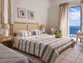 Harmony Boutique Hotel - о. Миконос, Гърция