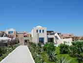 Helona Resort - о. Кос, Гърция