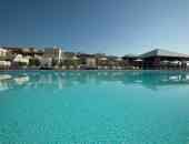 Helona Resort - о. Кос, Гърция