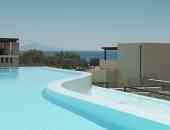 Helona Resort - о. Кос, Гърция