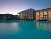 Helona Resort - о. Кос, Гърция