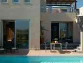 Helona Resort - о. Кос, Гърция