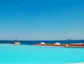 Helona Resort - о. Кос, Гърция