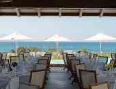 Helona Resort - о. Кос, Гърция