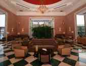 Helona Resort - о. Кос, Гърция