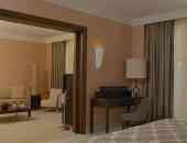 Helona Resort - о. Кос, Гърция