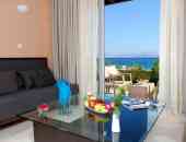Helona Resort - о. Кос, Гърция