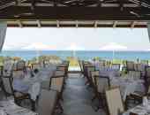 Helona Resort - о. Кос, Гърция