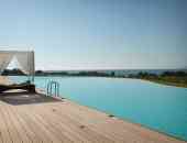 Helona Resort - о. Кос, Гърция