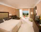 Helona Resort - о. Кос, Гърция