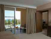 Helona Resort - о. Кос, Гърция