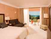 Helona Resort - о. Кос, Гърция
