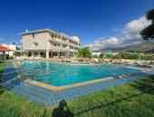Hermes Hotel Malia - о. Крит, Ираклион, Гърция