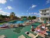 Hermes Hotel Malia - о. Крит, Ираклион, Гърция
