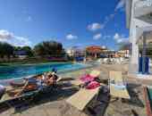 Hermes Hotel Malia - о. Крит, Ираклион, Гърция