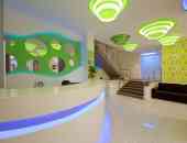 Hermes Hotel Malia - о. Крит, Ираклион, Гърция