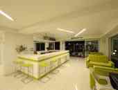 Hermes Hotel Malia - о. Крит, Ираклион, Гърция