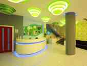 Hermes Hotel Malia - о. Крит, Ираклион, Гърция