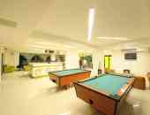 Hermes Hotel Malia - о. Крит, Ираклион, Гърция