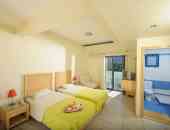 Hermes Hotel Malia - о. Крит, Ираклион, Гърция