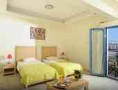 Hermes Hotel Malia - о. Крит, Ираклион, Гърция