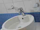 Hermes Hotel Malia - о. Крит, Ираклион, Гърция