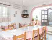 Holiday Beach Resort - о. Санторини, Гърция