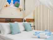 Holiday Beach Resort - о. Санторини, Гърция