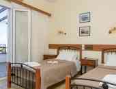 Holiday Beach Resort - о. Санторини, Гърция