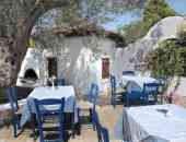 Holidays In Evia Beach Hotel  - о. Евия, Гърция