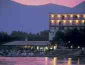 Holidays In Evia Beach Hotel  - о. Евия, Гърция