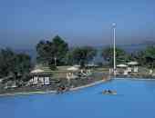 Holidays In Evia Beach Hotel  - о. Евия, Гърция