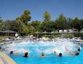 Holidays In Evia Beach Hotel  - о. Евия, Гърция